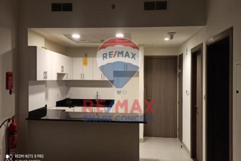 Saadiyat Island, Abu Dhabi, BAE’de satılık daire 1 yatak odası, 76.3 m&sup2; No 580553 - fotoğraf 7