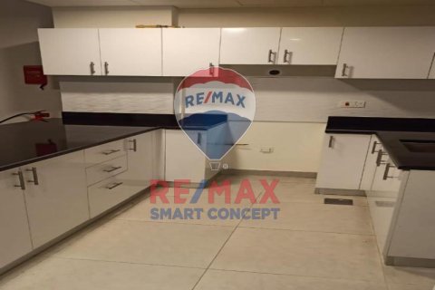 Saadiyat Island, Abu Dhabi, BAE’de satılık daire 1 yatak odası, 76.3 m&sup2; No 580553 - fotoğraf 6