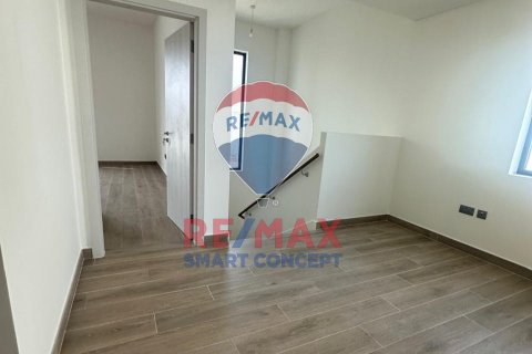 Vilë në Yas Island, Abu Dhabi, Emiratet e Bashkuara Arabe 3 dhoma gjumi, 348 m2. № 580554 - Foto 10