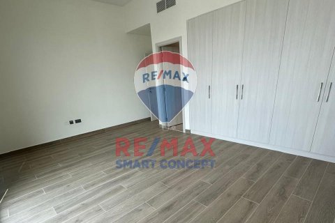 Vilë në Yas Island, Abu Dhabi, Emiratet e Bashkuara Arabe 3 dhoma gjumi, 348 m2. № 580554 - Foto 6