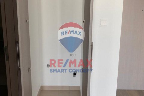 Byt na Yas Island, Abu Dhabi, SAE 1 ložnice, 63 m² Č.: 580581 - fotografie 5
