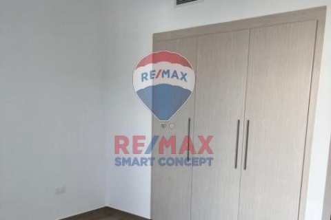 Byt na Yas Island, Abu Dhabi, SAE 1 ložnice, 63 m² Č.: 580581 - fotografie 4