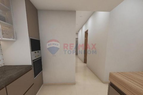 Byt v Mohammed Bin Rashid City, Dubai, SAE 1 ložnice, 66.8 m² Č.: 569929 - fotografie 7
