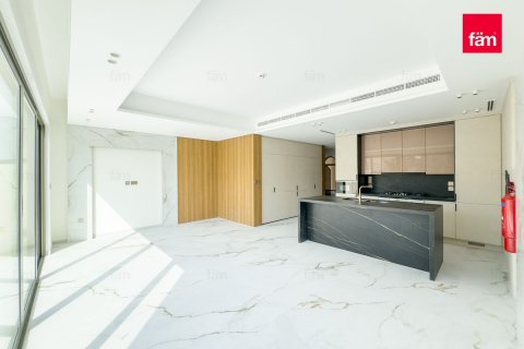 Vilë në Dubai, Emiratet e Bashkuara Arabe 3 dhoma gjumi, 219.9 m2. № 621352 - Foto 28