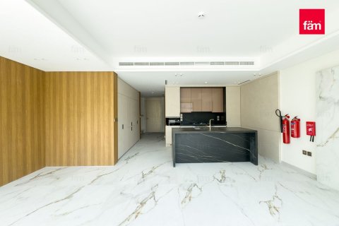Vilë në Dubai, Emiratet e Bashkuara Arabe 3 dhoma gjumi, 219.9 m2. № 621352 - Foto 4