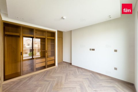 Vilë në Dubai, Emiratet e Bashkuara Arabe 3 dhoma gjumi, 219.9 m2. № 621352 - Foto 23
