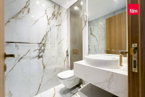Vilë në Dubai, Emiratet e Bashkuara Arabe 3 dhoma gjumi, 219.9 m2. № 621352 - Foto 14