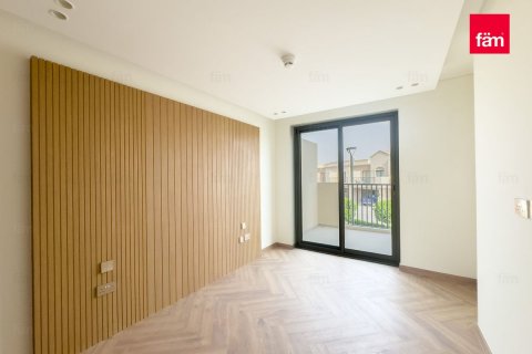 Vilë në Dubai, Emiratet e Bashkuara Arabe 3 dhoma gjumi, 219.9 m2. № 621352 - Foto 20