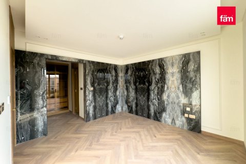 Vilë në Dubai, Emiratet e Bashkuara Arabe 3 dhoma gjumi, 219.9 m2. № 621352 - Foto 10