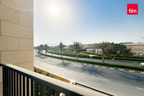 Vilë në Dubai, Emiratet e Bashkuara Arabe 3 dhoma gjumi, 219.9 m2. № 621352 - Foto 24