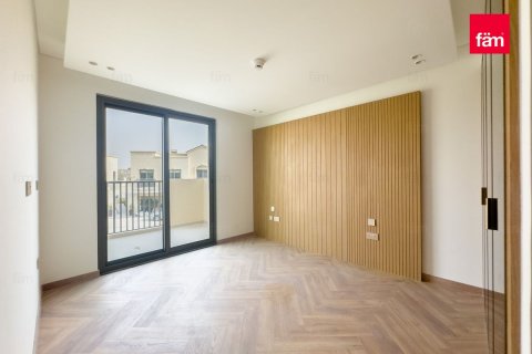 Vilë në Dubai, Emiratet e Bashkuara Arabe 3 dhoma gjumi, 219.9 m2. № 621352 - Foto 18