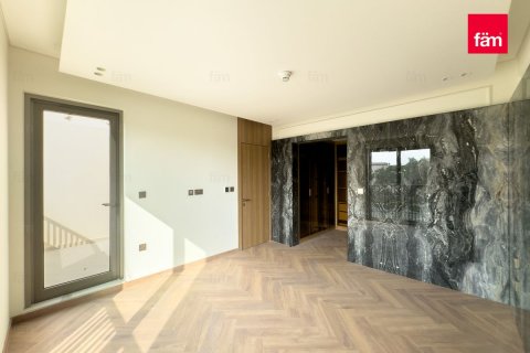 Vilë në Dubai, Emiratet e Bashkuara Arabe 3 dhoma gjumi, 219.9 m2. № 621352 - Foto 12