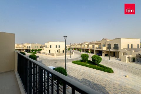Vilë në Dubai, Emiratet e Bashkuara Arabe 3 dhoma gjumi, 219.9 m2. № 621352 - Foto 19
