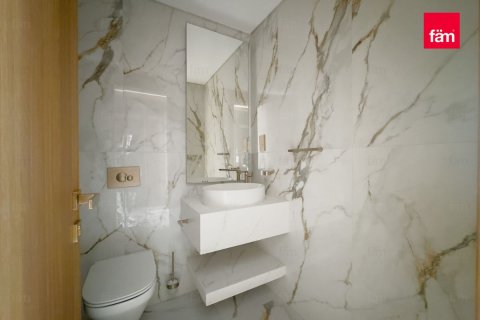 Vilë në Dubai, Emiratet e Bashkuara Arabe 3 dhoma gjumi, 219.9 m2. № 621352 - Foto 7