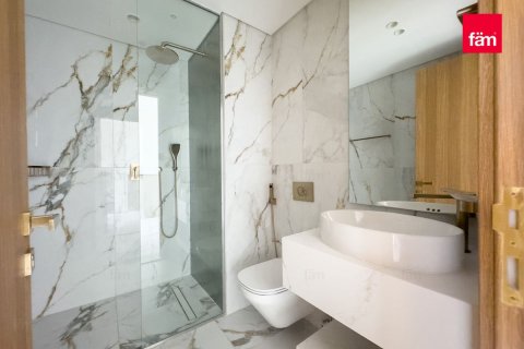Vilë në Dubai, Emiratet e Bashkuara Arabe 3 dhoma gjumi, 219.9 m2. № 621352 - Foto 15