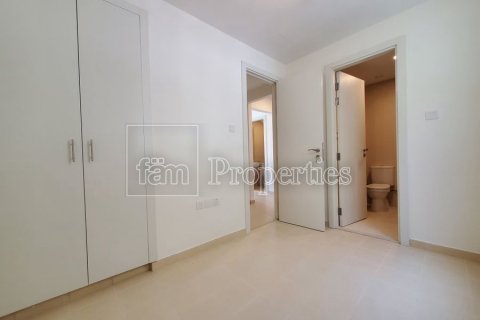 Shtëpi në qytet në Town Square, Dubai, Emiratet e Bashkuara Arabe 3 dhoma gjumi, 206.4 m2. № 621350 - Foto 16