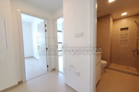Shtëpi në qytet në Town Square, Dubai, Emiratet e Bashkuara Arabe 3 dhoma gjumi, 206.4 m2. № 621350 - Foto 17