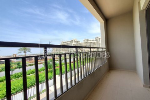 Shtëpi në qytet në Town Square, Dubai, Emiratet e Bashkuara Arabe 3 dhoma gjumi, 206.4 m2. № 621350 - Foto 28