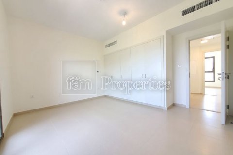 Shtëpi në qytet në Town Square, Dubai, Emiratet e Bashkuara Arabe 3 dhoma gjumi, 206.4 m2. № 621350 - Foto 13