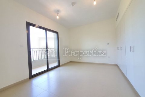 Shtëpi në qytet në Town Square, Dubai, Emiratet e Bashkuara Arabe 3 dhoma gjumi, 206.4 m2. № 621350 - Foto 18