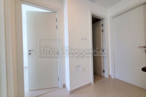 Shtëpi në qytet në Town Square, Dubai, Emiratet e Bashkuara Arabe 3 dhoma gjumi, 206.4 m2. № 621350 - Foto 12