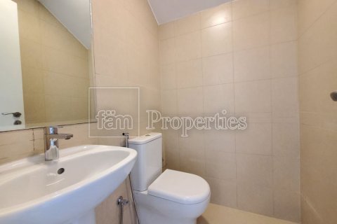 Shtëpi në qytet në Town Square, Dubai, Emiratet e Bashkuara Arabe 3 dhoma gjumi, 206.4 m2. № 621350 - Foto 27