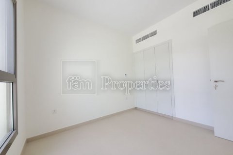 Shtëpi në qytet në Town Square, Dubai, Emiratet e Bashkuara Arabe 3 dhoma gjumi, 206.4 m2. № 621350 - Foto 9
