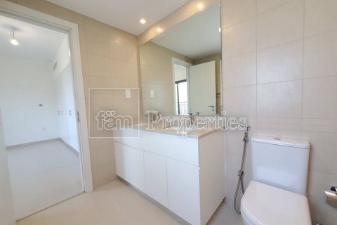 Shtëpi në qytet në Town Square, Dubai, Emiratet e Bashkuara Arabe 3 dhoma gjumi, 206.4 m2. № 621350 - Foto 24
