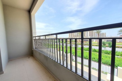 Shtëpi në qytet në Town Square, Dubai, Emiratet e Bashkuara Arabe 3 dhoma gjumi, 206.4 m2. № 621350 - Foto 29