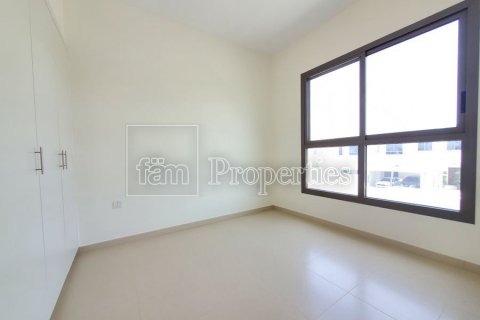 Shtëpi në qytet në Town Square, Dubai, Emiratet e Bashkuara Arabe 3 dhoma gjumi, 206.4 m2. № 621350 - Foto 14