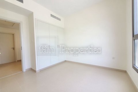 Shtëpi në qytet në Town Square, Dubai, Emiratet e Bashkuara Arabe 3 dhoma gjumi, 206.4 m2. № 621350 - Foto 15