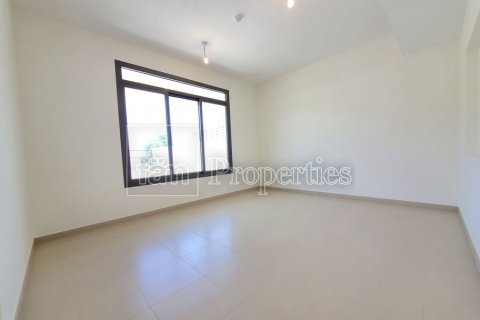 Shtëpi në qytet në Town Square, Dubai, Emiratet e Bashkuara Arabe 3 dhoma gjumi, 206.4 m2. № 621350 - Foto 21
