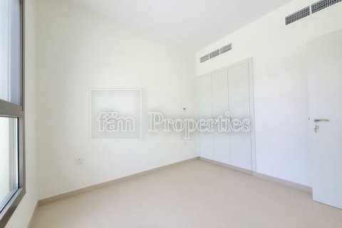 Shtëpi në qytet në Town Square, Dubai, Emiratet e Bashkuara Arabe 3 dhoma gjumi, 206.4 m2. № 621350 - Foto 19