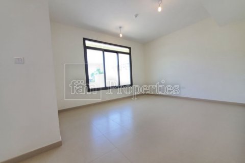 Shtëpi në qytet në Town Square, Dubai, Emiratet e Bashkuara Arabe 3 dhoma gjumi, 206.4 m2. № 621350 - Foto 22