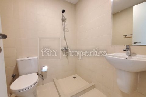 Shtëpi në qytet në Town Square, Dubai, Emiratet e Bashkuara Arabe 3 dhoma gjumi, 206.4 m2. № 621350 - Foto 23