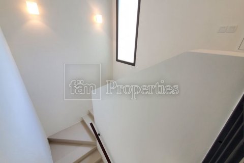 Shtëpi në qytet në Town Square, Dubai, Emiratet e Bashkuara Arabe 3 dhoma gjumi, 206.4 m2. № 621350 - Foto 20