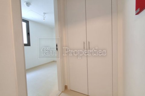 Shtëpi në qytet në Town Square, Dubai, Emiratet e Bashkuara Arabe 3 dhoma gjumi, 206.4 m2. № 621350 - Foto 11