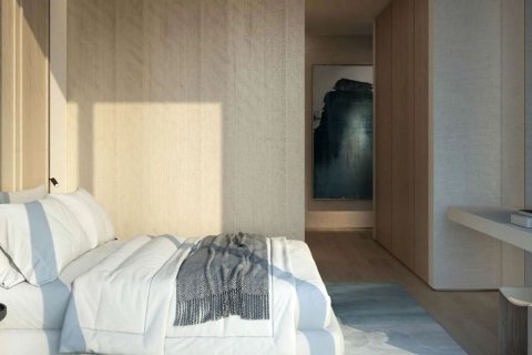 Byt v Dubai Science Park, SAE 40.6 m² Č.: 621349 - fotografie 7