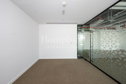 Sheikh Zayed Road, Dubai, BAE’de kiralık office 360.95323881 m&sup2; No 589079 - fotoğraf 11