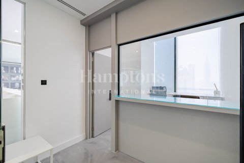 Kontor uthyres i Downtown Dubai (Downtown Burj Dubai), Dubai, UAE 341.13981600 kvm Nr. 589078 - fotografi 14