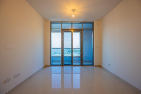 Byt v Al Reem Island, Abu Dhabi, SAE 1 ložnice, 67 m² Č.: 615003 - fotografie 17