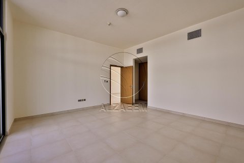Vila na Yas Island, Abu Dhabi, SAE 5 ložnice, 674 m² Č.: 614997 - fotografie 14