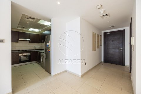 Byt v Al Reem Island, Abu Dhabi, SAE 2 ložnice, 89 m² Č.: 615002 - fotografie 4