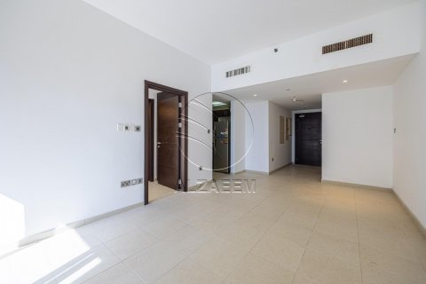 Byt v Al Reem Island, Abu Dhabi, SAE 2 ložnice, 89 m² Č.: 615002 - fotografie 9