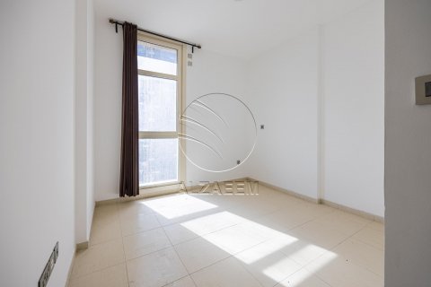 Byt v Al Reem Island, Abu Dhabi, SAE 2 ložnice, 89 m² Č.: 615002 - fotografie 13
