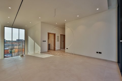 Vilë në Yas Island, Abu Dhabi, Emiratet e Bashkuara Arabe 5 dhoma gjumi, 525 m2. № 615001 - Foto 14