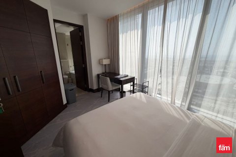 Apartament do wynajęcia w Downtown Dubai (Downtown Burj Dubai), Dubai, ZEA 3 sypialnie, 187.6 mkw., nr 708105 - zdjęcie 10