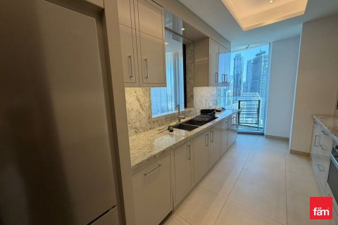 Apartament do wynajęcia w Downtown Dubai (Downtown Burj Dubai), Dubai, ZEA 3 sypialnie, 187.6 mkw., nr 708105 - zdjęcie 14