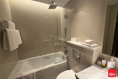 Apartament do wynajęcia w Downtown Dubai (Downtown Burj Dubai), Dubai, ZEA 3 sypialnie, 187.6 mkw., nr 708105 - zdjęcie 21