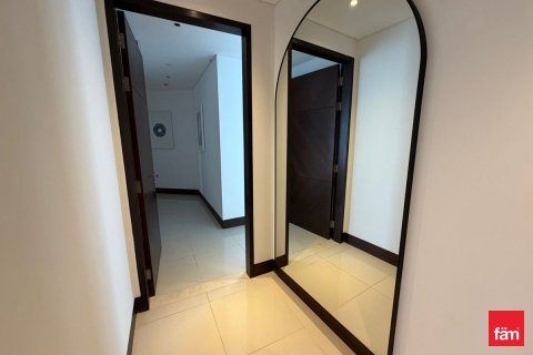 Apartament do wynajęcia w Downtown Dubai (Downtown Burj Dubai), Dubai, ZEA 3 sypialnie, 187.6 mkw., nr 708105 - zdjęcie 17
